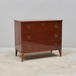 1471 8182 CHEST OF DRAWERS